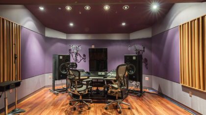 studio036r-1-420x236
